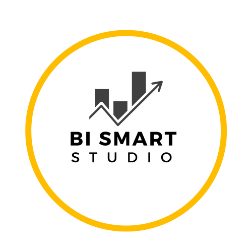 BI SmartStudio