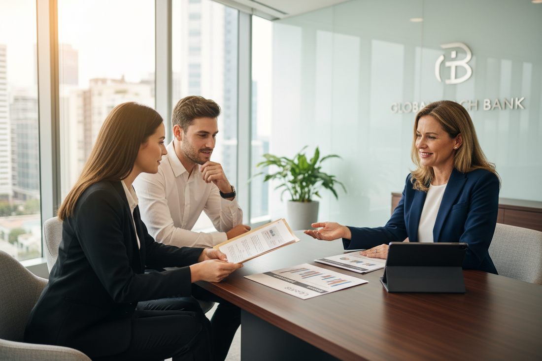 LVR, Equity, and When to Refinance: A Framework for NZ Investors