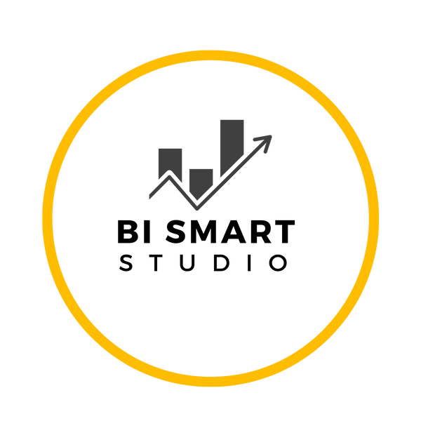 BI SmartStudio™
